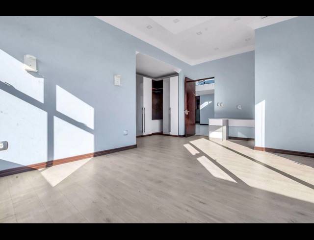5 BEDROOM HOUSE FOR SALE IN STEYN CITY